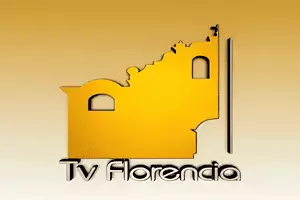 TV Florencia Chimaltenango